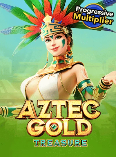 mmr38 mmr38