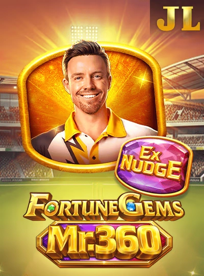 mmr38 mmr38
